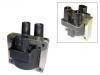 Ignition Coil:7672018