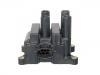 Ignition Coil:YF09-18-10X