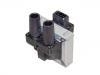 Ignition Coil:77 00 107 269