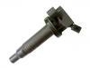 Ignition Coil:90080-19019