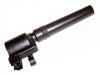 Ignition Coil:XW4U-12A366-BB