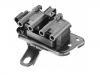 Ignition Coil:27301-23003