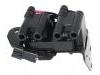 Ignition Coil:27301-26080