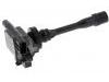 Ignition Coil:MD360384