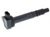Ignition Coil:90919-02237