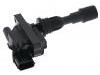 Ignition Coil:ZZY1-18-100